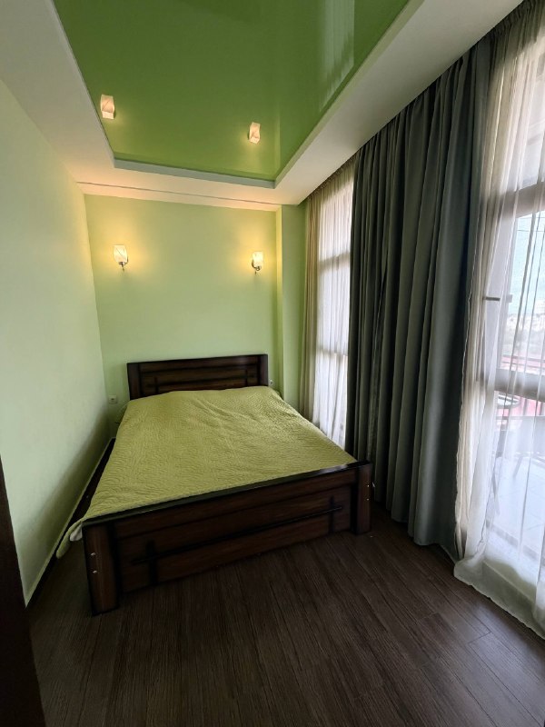 Secondary listing 80311801