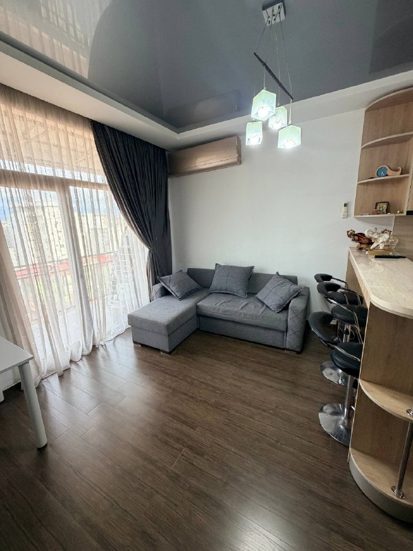 Secondary listing 80311801