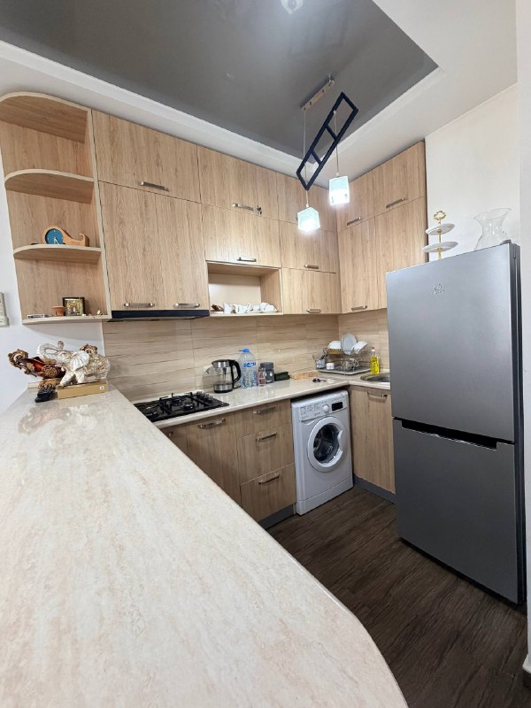 Secondary listing 80311801