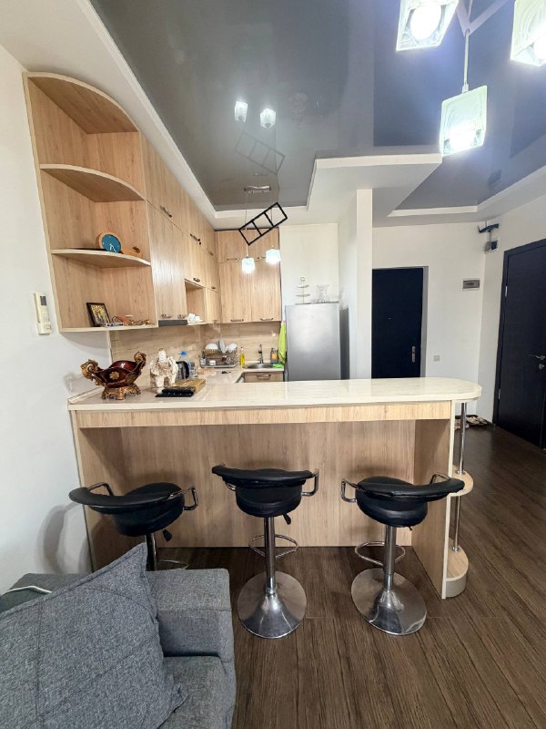 Secondary listing 80311801