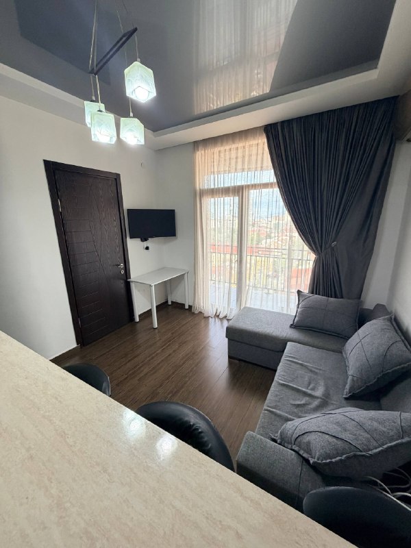 Secondary listing 80311801