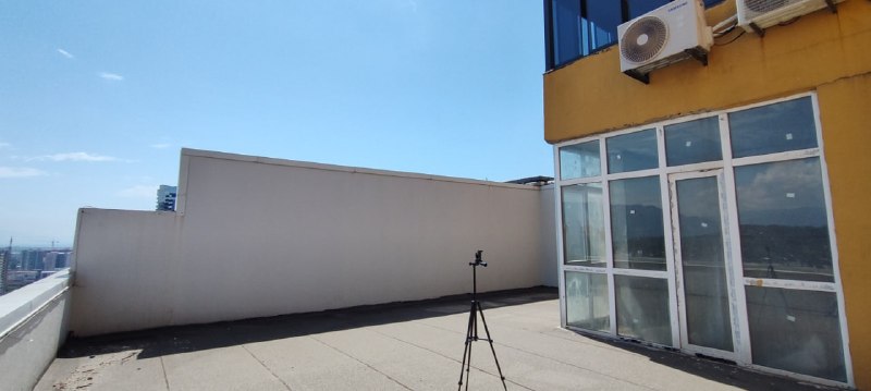 Secondary listing 80345163
