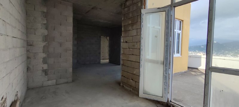 Secondary listing 80345163