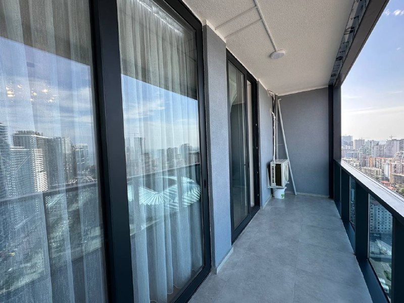 Secondary listing 77810589