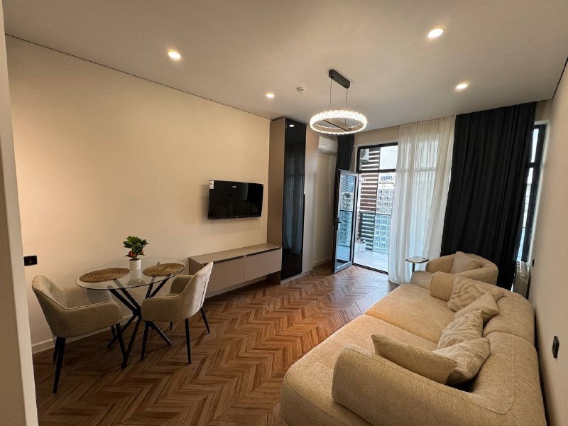 Secondary listing 80462731