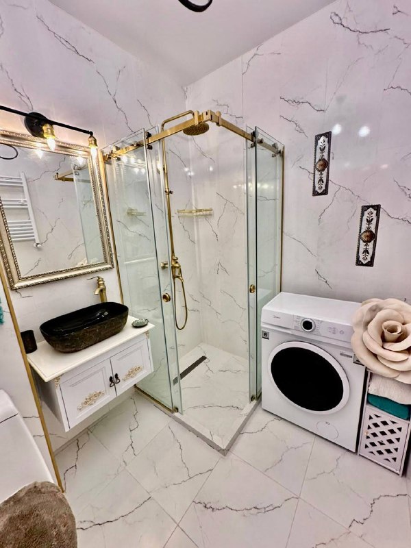 Secondary listing 80483695