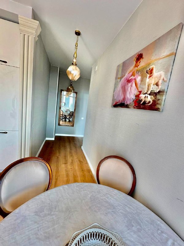 Secondary listing 80483695