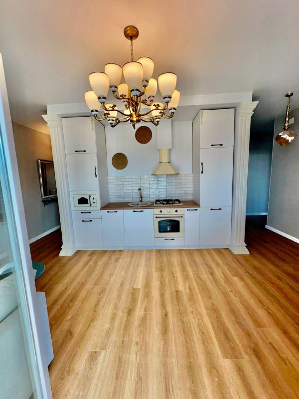 Secondary listing 80483695