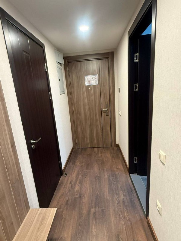 Secondary listing 65324213