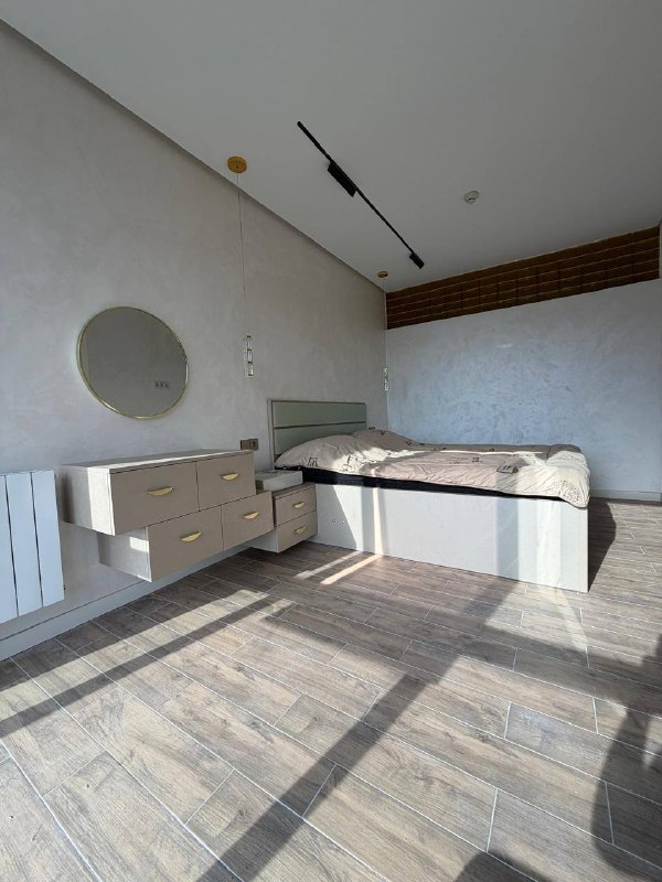 Secondary listing 80309849