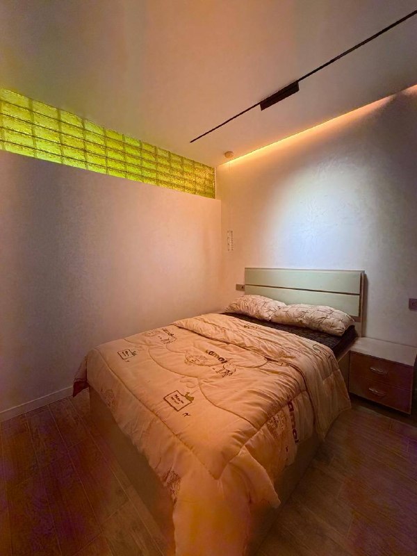 Secondary listing 80309849
