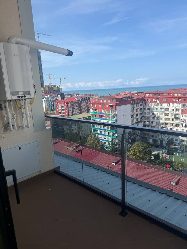 Secondary listing 80587849
