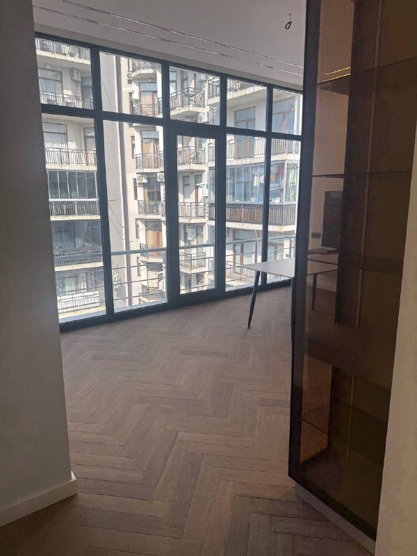 Secondary listing 80587849