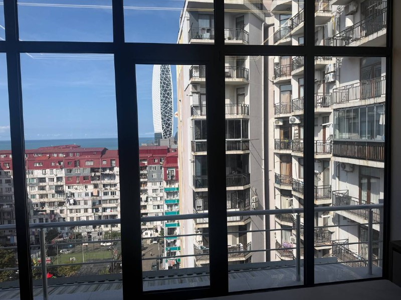 Secondary listing 80587849