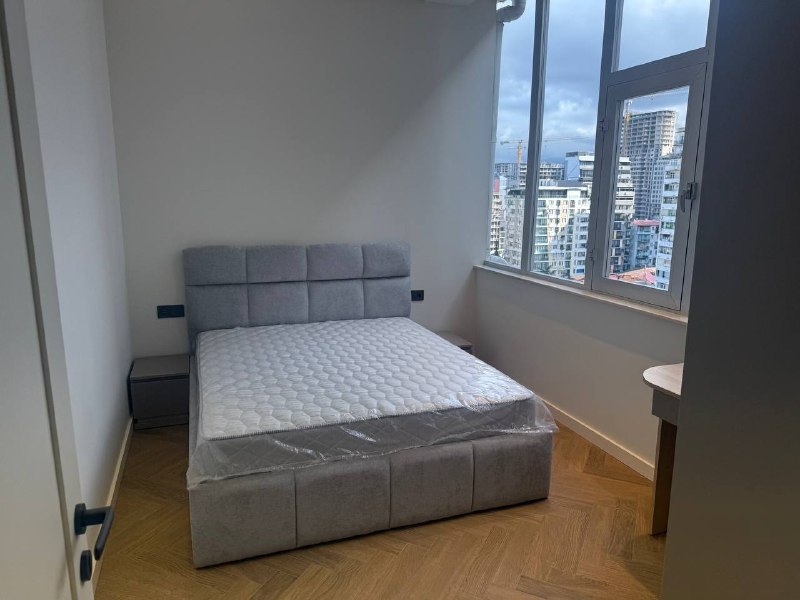 Secondary listing 80587849