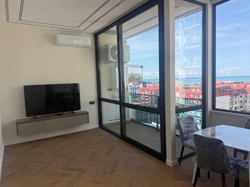 Secondary listing 80588005