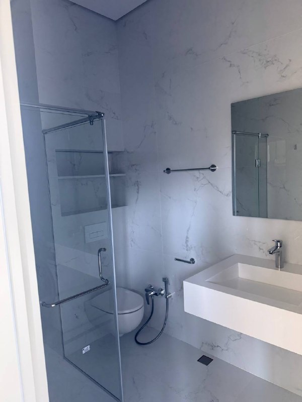 Secondary listing 80588005