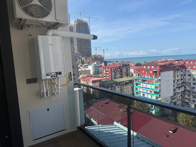 Secondary listing 80588005
