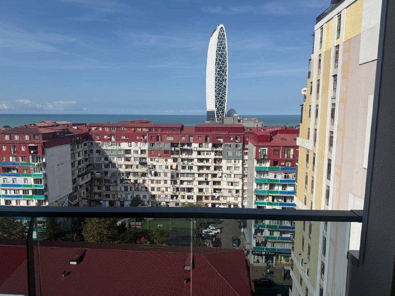 Secondary listing 80588005