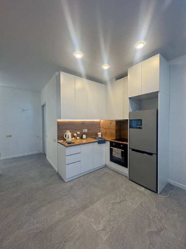 Secondary listing 80607229