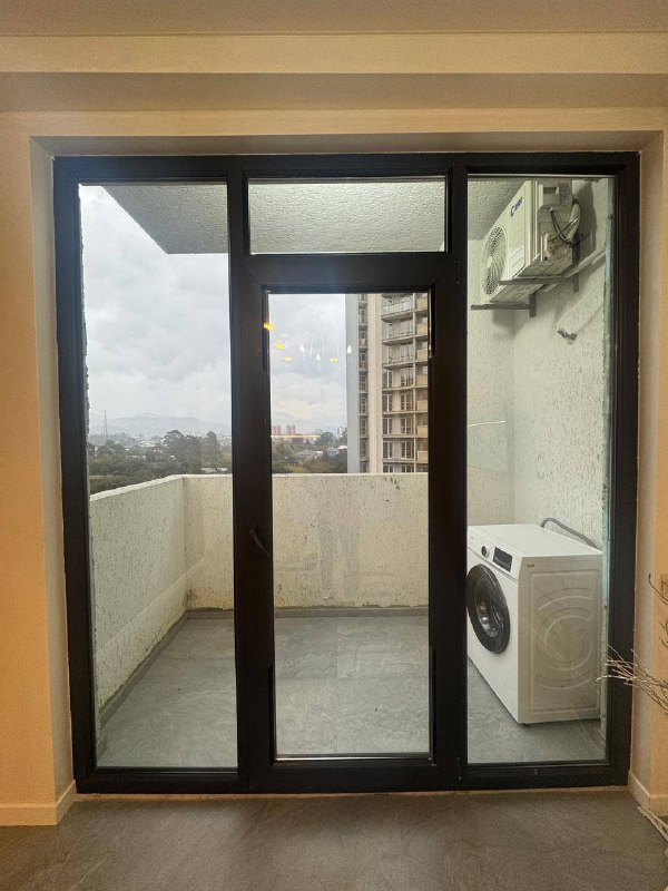 Secondary listing 80607229