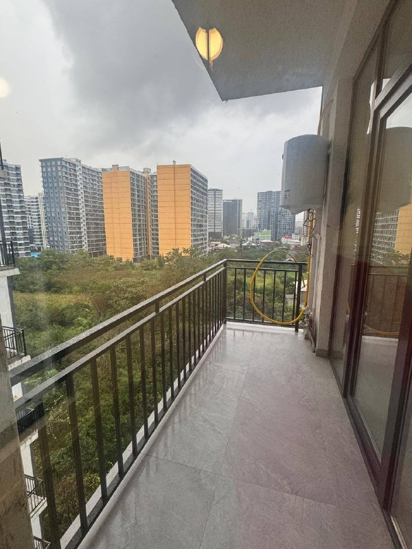 Secondary listing 80607229