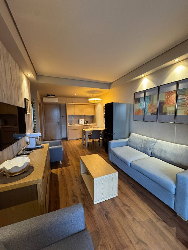 Secondary listing 80671255
