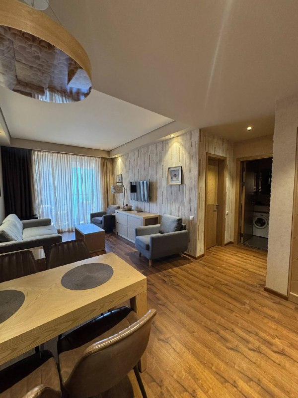 Secondary listing 80671255