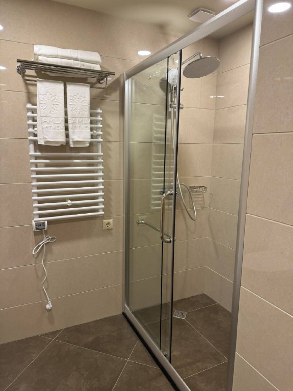 Secondary listing 80671255
