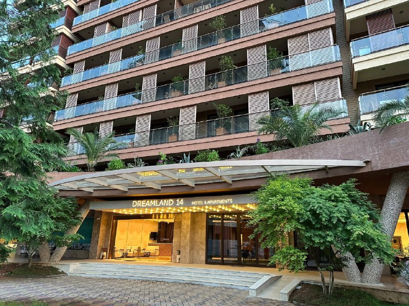Secondary listing 80671255