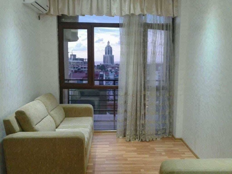 Secondary listing 80680929