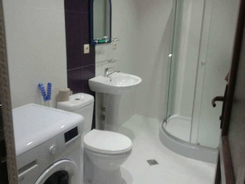 Secondary listing 80680929