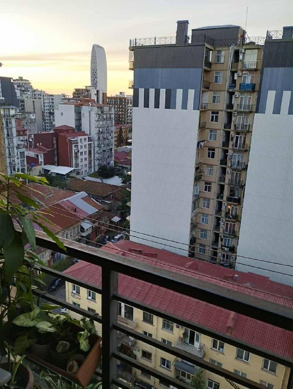 Secondary listing 80680929