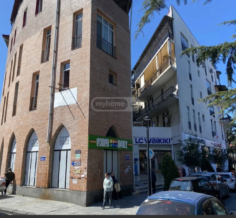 Secondary listing 80681607