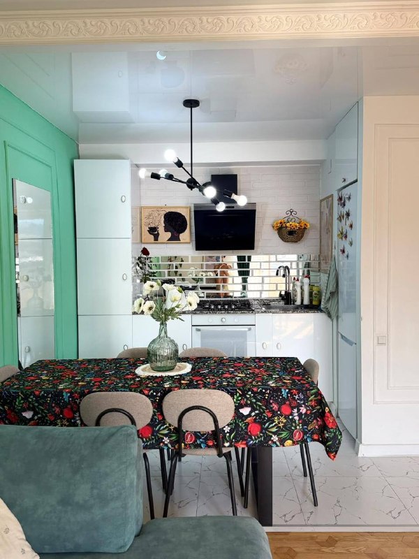 Secondary listing 80683855