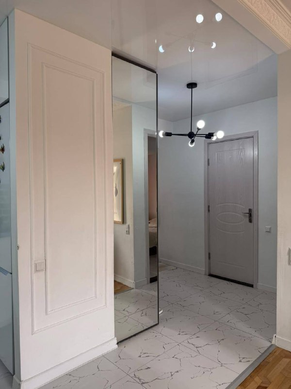 Secondary listing 80683855
