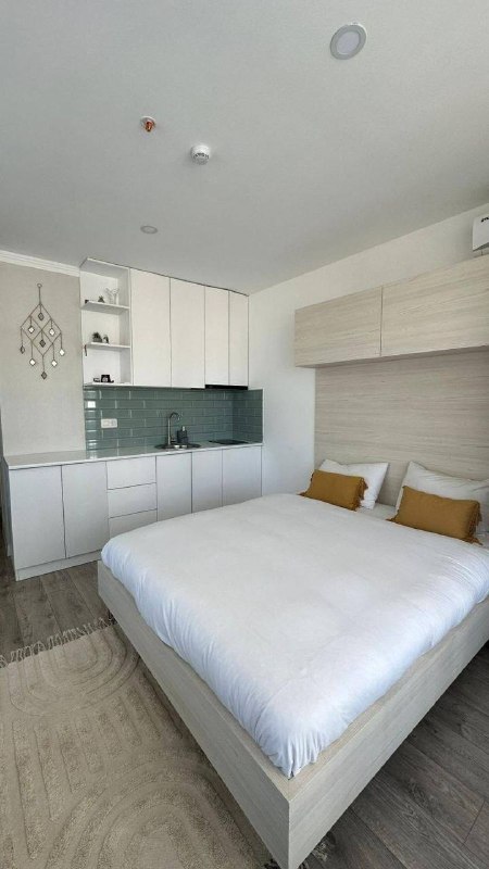 Secondary listing MSG16834