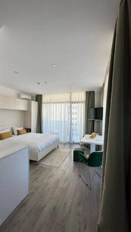 Secondary listing MSG16834