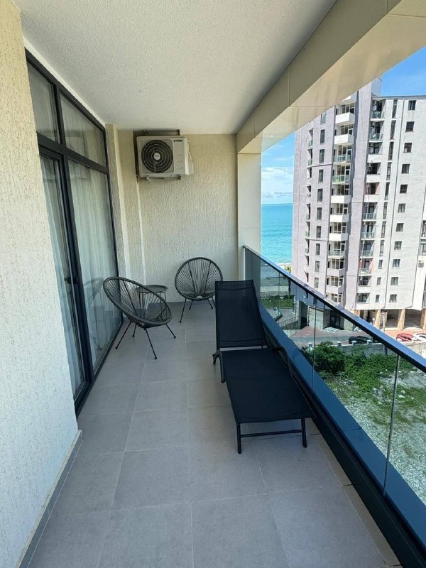 Secondary listing MSG16834