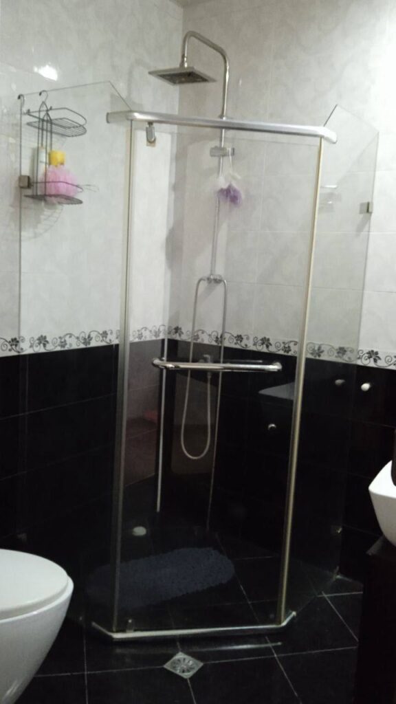 Secondary listing MSG15223