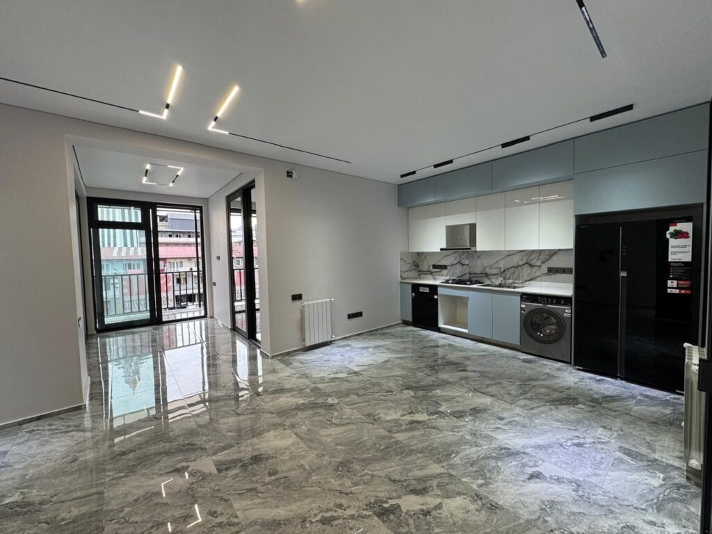 Secondary listing 79861869