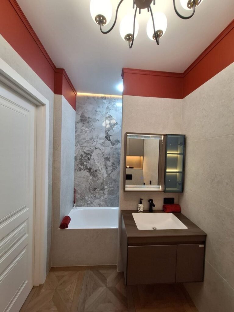 Secondary listing 79384177