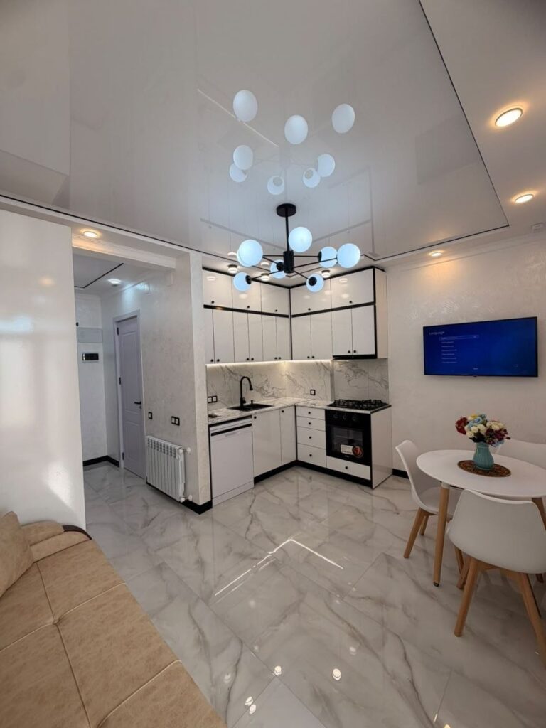 Secondary listing 76041779