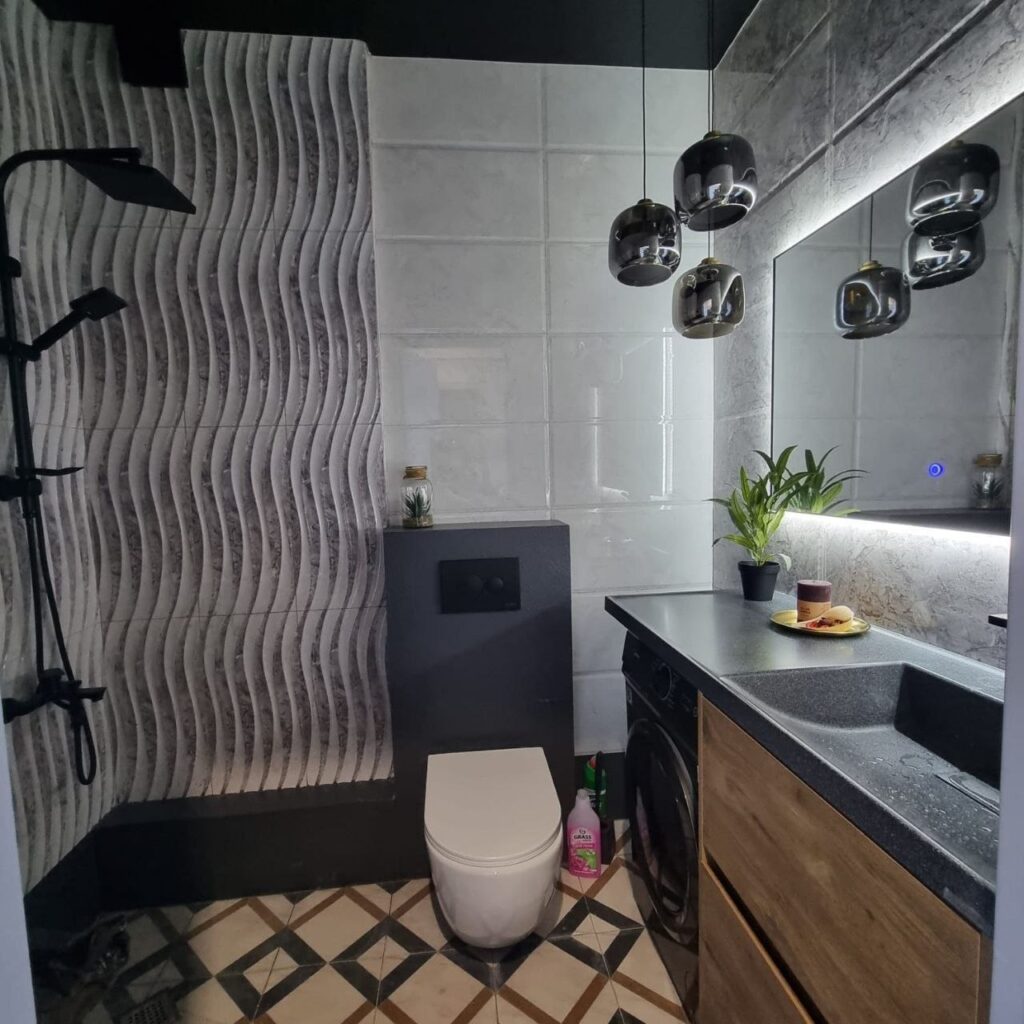 Secondary listing 79385929